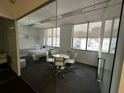 51 Cuppage Road (D9), Office #540476921